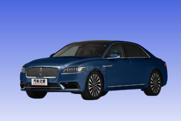 临汾市尧都回收二手车