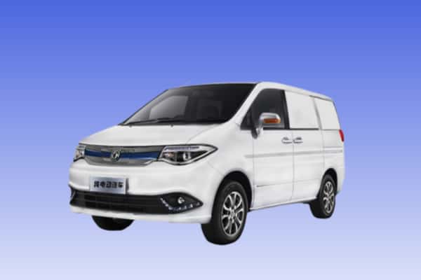 临汾市尧都回收夫妻车