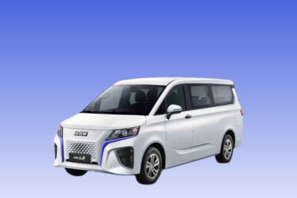 临汾市尧都回收高档轿车
