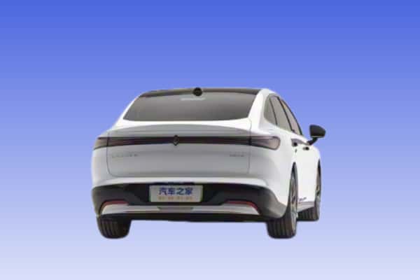 临汾市尧都寄卖高档轿车