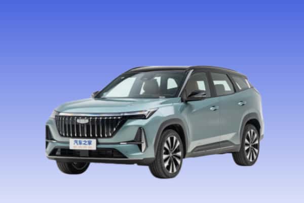 临汾市尧都抵押个人车