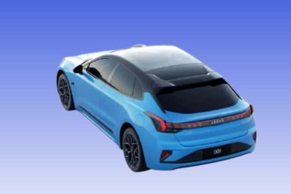 临汾市尧都回收公司车