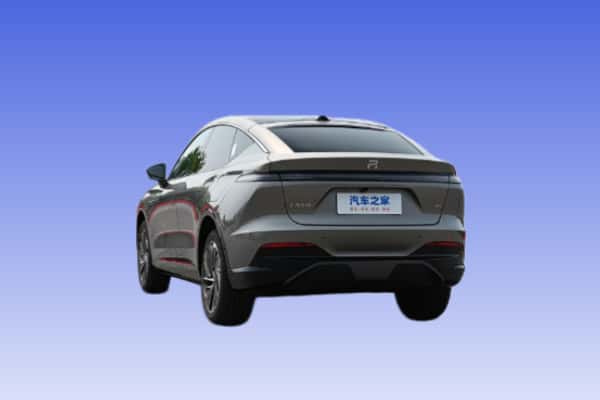 临汾市尧都抵押国产汽车