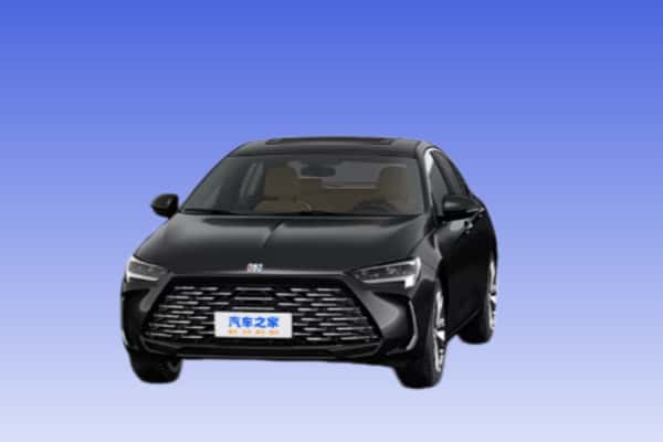 临汾市尧都寄卖国产汽车
