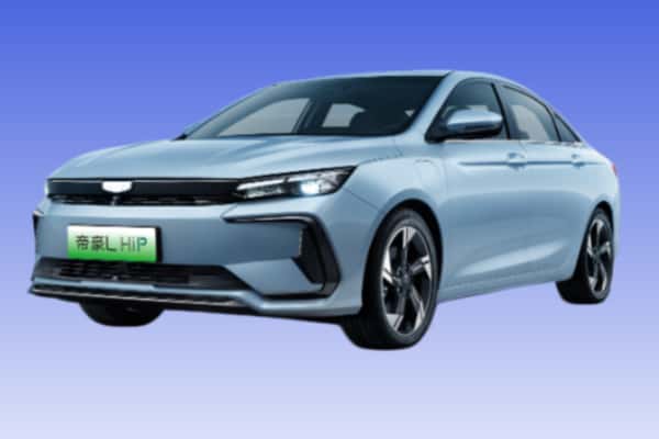 临汾市尧都回收国产新能源汽车