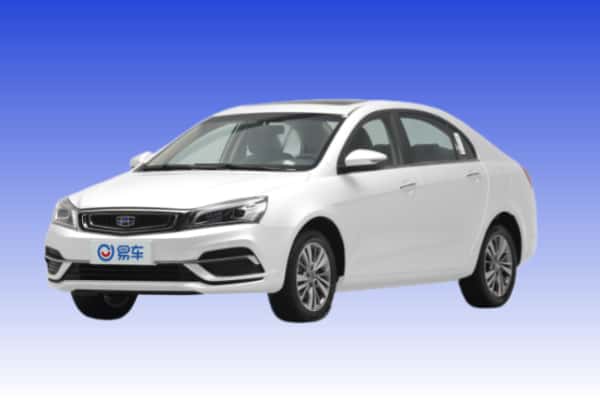 临汾市尧都抵押国产新能源汽车