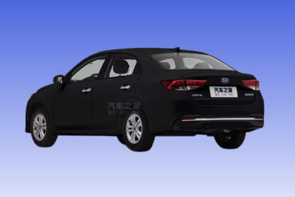 临汾市尧都寄卖国产新能源汽车
