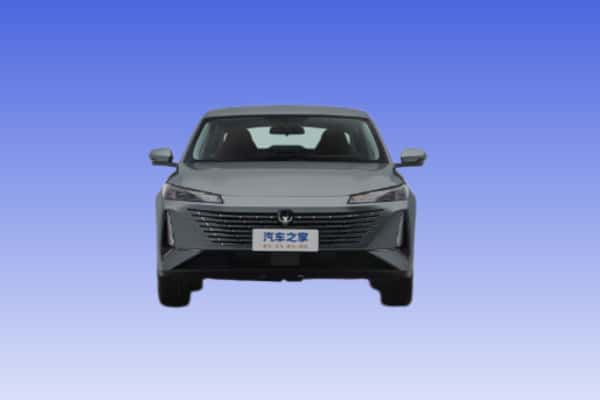 临汾市尧都寄卖轿跑汽车