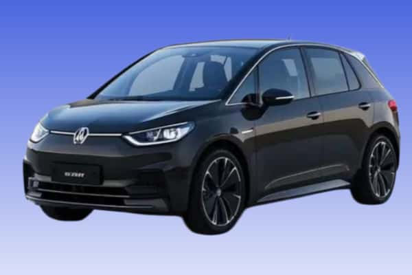 临汾市尧都回收微型汽车