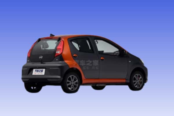 临汾市尧都抵押微型汽车