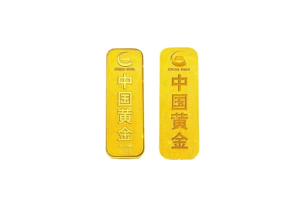 临汾市尧都上门回收黄金价格