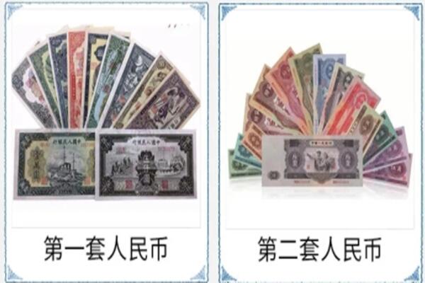 临汾市尧都回收旧币