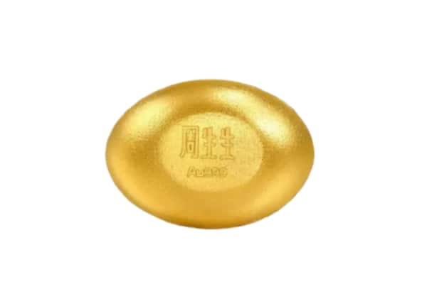 临汾市尧都回收黄金豆子