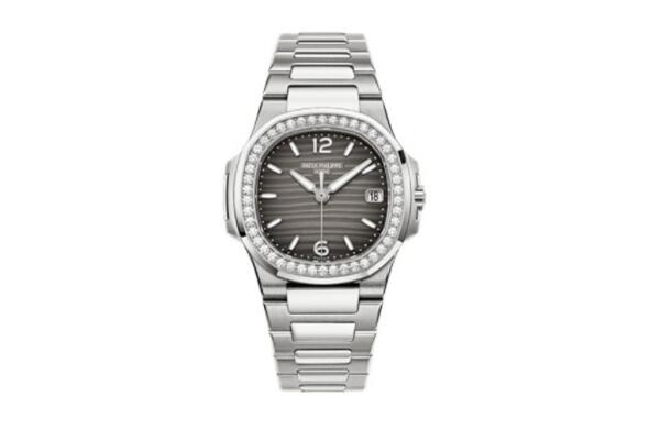 临汾市尧都回收二手百达翡丽手表