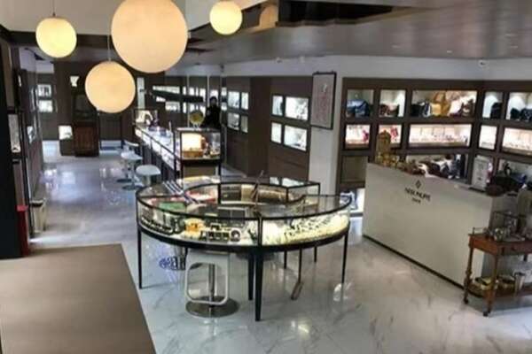 临汾市尧都寄卖奢侈品店