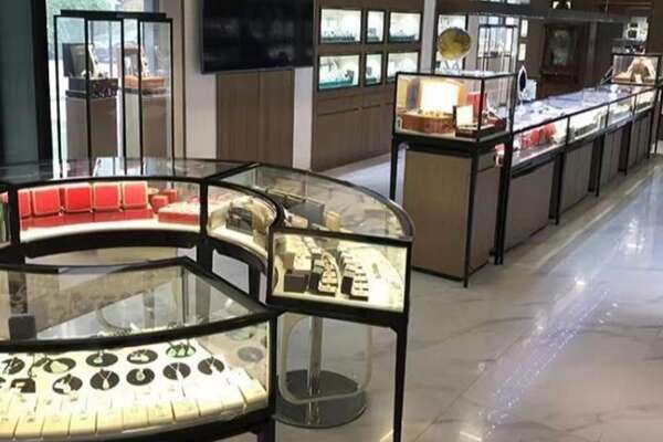 临汾市尧都奢侈品回收